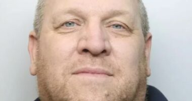 Drugs, Dubai skyscrapers and piles of cash: Meet the fly-tipping gangs