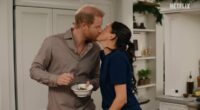 Duchess of Sussex releases glitzy trailer for 'With Love, Meghan'
