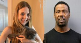 Duffy identifies Chicago train victim as 26-year-old Bethany MaGee while blasting city's 'carelessness'