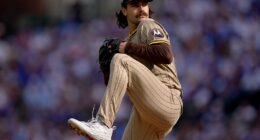 Celebrity Net Worth logo