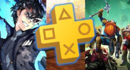 Early Leaks, Rumored Lineup, Predictions And More