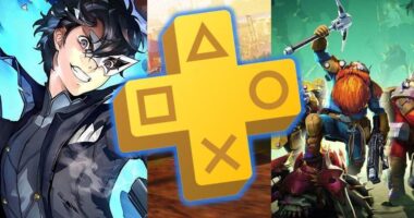 Early Leaks, Rumored Lineup, Predictions And More