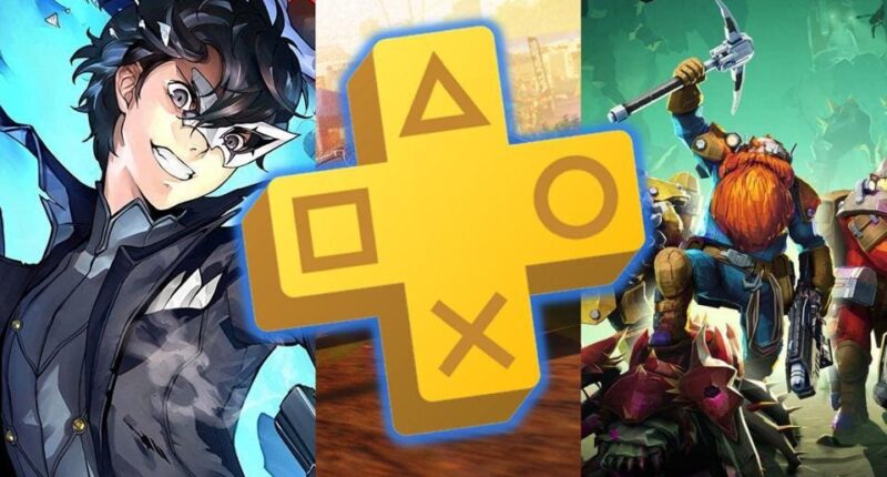 Early Leaks, Rumored Lineup, Predictions And More