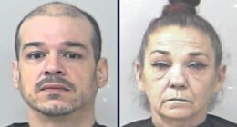 Elderly woman's abuser stole house from under her: Cops