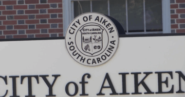 Election recap in Aiken County: Here's the latest
