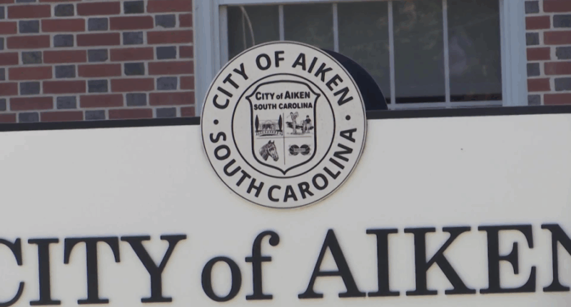 Election recap in Aiken County: Here's the latest
