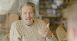 Elon Musk's dad sounds the alarm on 'doomed' US population