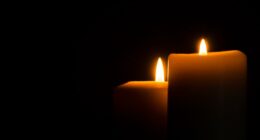 Emmy-winning 'The Simpsons' writer Dan McGrath dies at 61