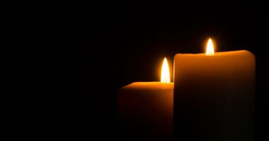 Emmy-winning 'The Simpsons' writer Dan McGrath dies at 61