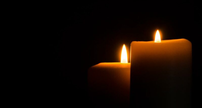 Emmy-winning 'The Simpsons' writer Dan McGrath dies at 61