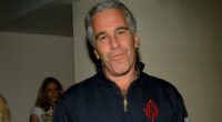 Epstein's ultimate betrayal of Trump as emails reveal twisted plot
