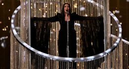 Eurovision changes rules after Israel controversy