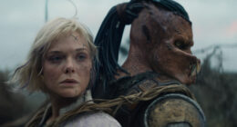 Every Movie And TV Show In The Alien-Predator Universe, Ranked