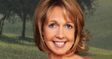 Everybody Loves Raymond cast now unrecognizable during reunion special