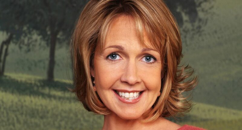 Everybody Loves Raymond cast now unrecognizable during reunion special