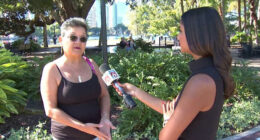 Everything to know about Orlando Districts 1, 3 and 5 races ahead of Election Day