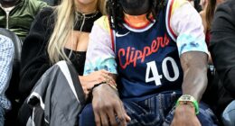 Ex-NBA star Patrick Beverley arrested for assault in Texas