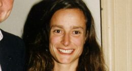 Ex-duchess' charity that claims backing of celebs spreads antisemitism