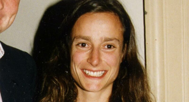 Ex-duchess' charity that claims backing of celebs spreads antisemitism