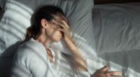 Experts call for 'Great British Sleep Reset' to combat modern sleep challenges