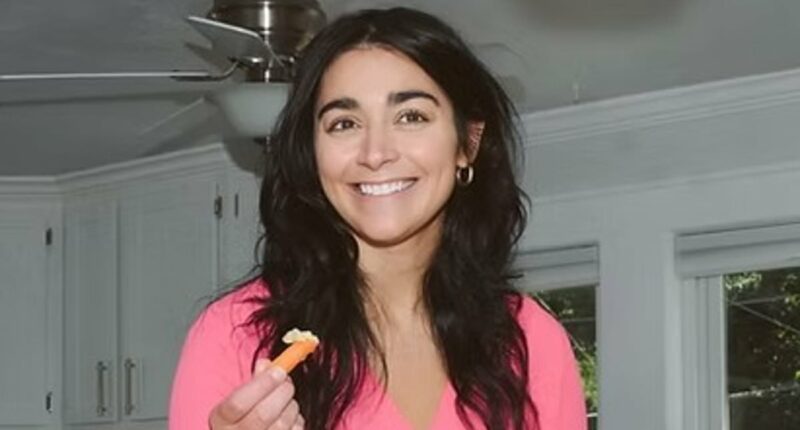 Experts reveal how to eat on Thanksgiving if you're on weight-loss drugs like Ozempic