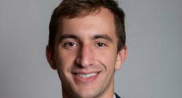 Experts reveal their top tip for avoiding cancer-causing microplastics