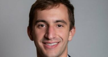 Experts reveal their top tip for avoiding cancer-causing microplastics