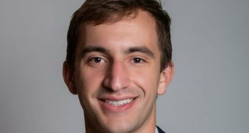 Experts reveal their top tip for avoiding cancer-causing microplastics