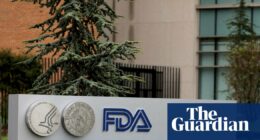 Experts say strict new FDA protocol for vaccine approval is ‘dangerous and irresponsible’