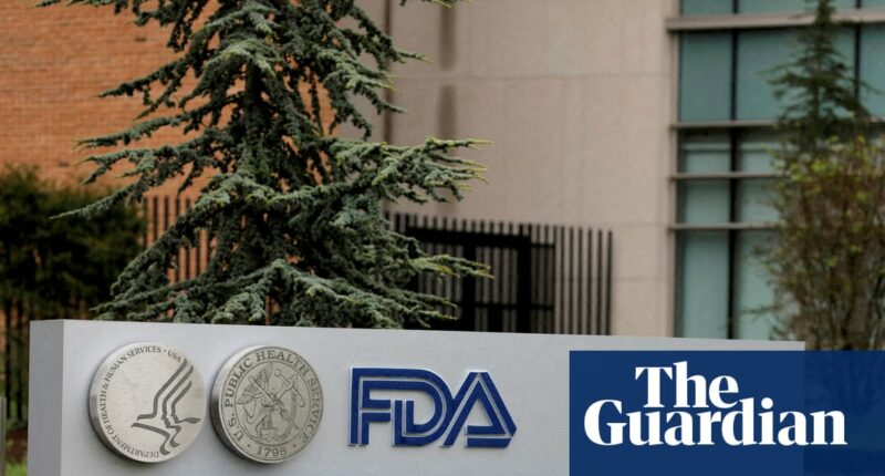 Experts say strict new FDA protocol for vaccine approval is ‘dangerous and irresponsible’