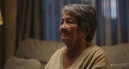 Experts warn 'distressing' evening symptom could be dementia signal