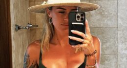 Explosive meltdowns and divorce: My childhood ADHD drug was the gateway to a crippling 15-year addiction to Adderall