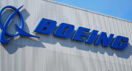 FAA grounds additional Boeing models for inspection after UPS crash