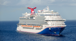 FBI investigates Carnival cruise ship death in maritime mystery that can be ‘very complex,’ former agent says