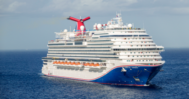 FBI investigates Carnival cruise ship death in maritime mystery that can be ‘very complex,’ former agent says