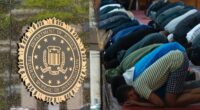 FBI restricted agents from working with CAIR years before Texas branded group a terrorist organization