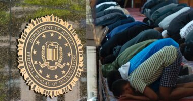 FBI restricted agents from working with CAIR years before Texas branded group a terrorist organization
