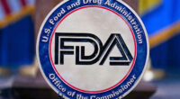 FDA's top drug regulator resigns after federal officials probe 'serious concerns'