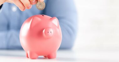 FSCS protection: How your savings, investments and pension are kept safe