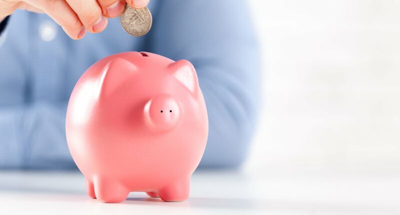 FSCS protection: How your savings, investments and pension are kept safe