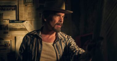 FX’s Brilliant Neo-Noir Designed For The 21st Century