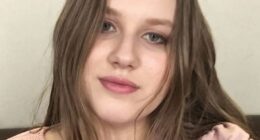 Fake Maddie McCann jailed for harassing missing girl's parents