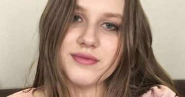 Fake Maddie McCann jailed for harassing missing girl's parents