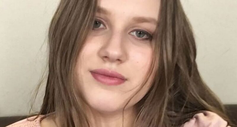 Fake Maddie McCann jailed for harassing missing girl's parents