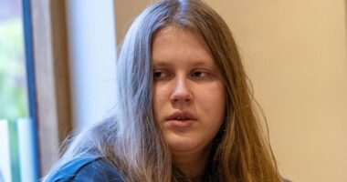 Fake Madeleine McCann 'watched Netflix documentary about family'