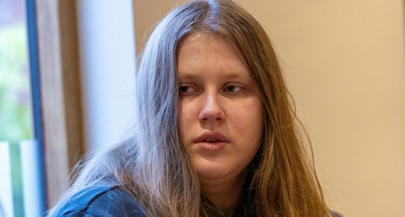 Fake Madeleine McCann 'watched Netflix documentary about family'