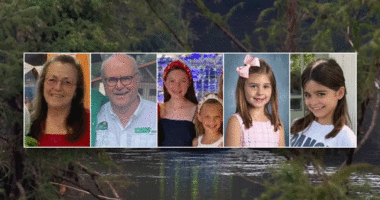 Families sue Camp Mystic over deadly Texas flood, allege negligence and profit motive