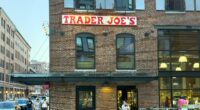 Fan favorite Trader Joe's item is back after disappearing from shelves