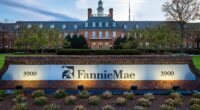 Fannie Mae ethics team gutted as they investigated FHFA head Pulte