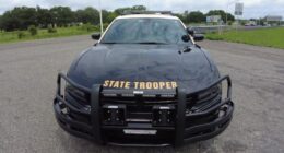 Fatal crash investigated on Colonial Drive in Orlando